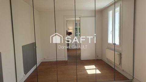 photo no. 11