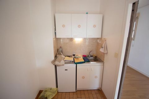 photo no. 5