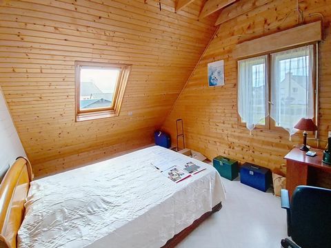 photo no. 12