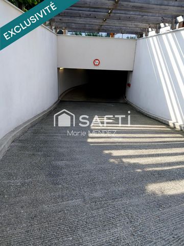 photo no. 13