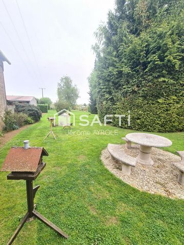 photo no. 13