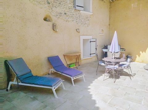 photo no. 14
