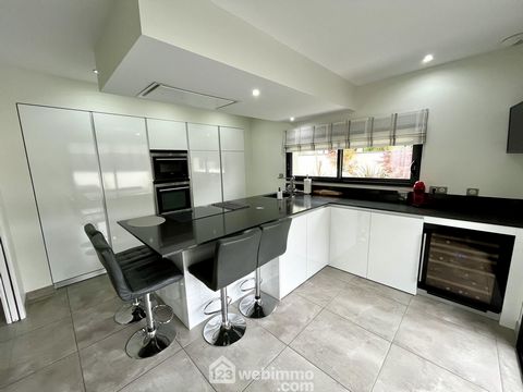 photo no. 10