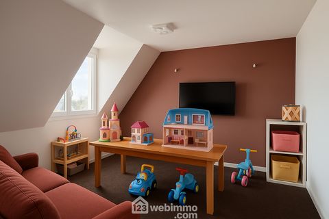 photo no. 12