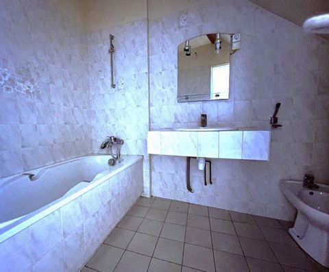 photo no. 13