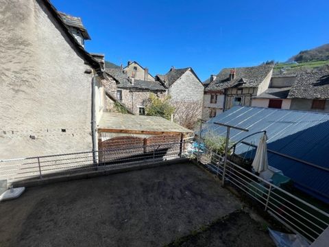 photo no. 14