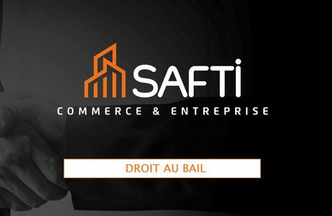 FRONT DE MER FRÉJUS - EMPLACEMENT PRESTIGIEUX N°1