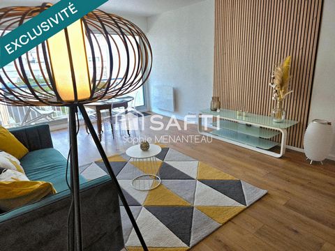 photo no. 5
