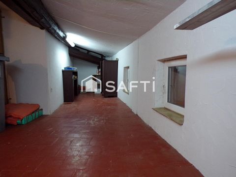 photo no. 14