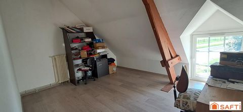 photo no. 13