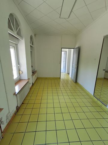photo no. 5