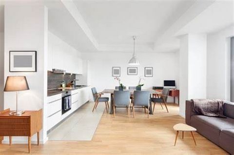 Appartement à vendre 3 pièces FERNEY VOLTAIRE (01)