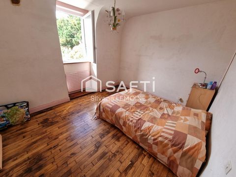 photo no. 6