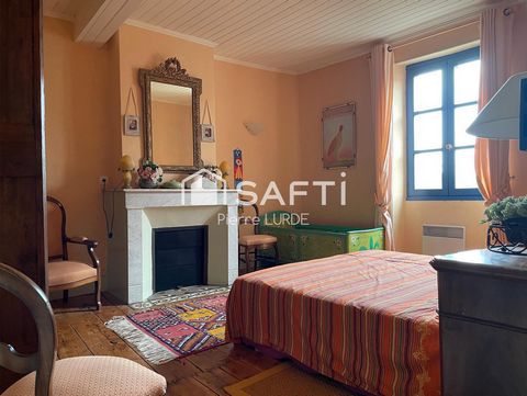 photo no. 10
