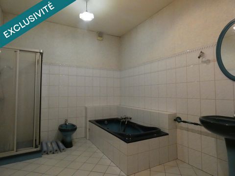 photo no. 7