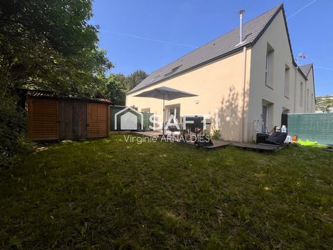 photo no. 2
