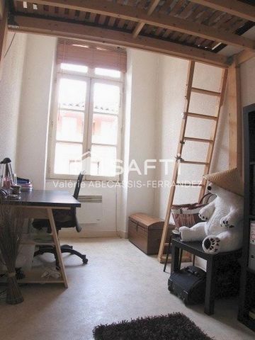 photo no. 3