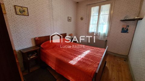 photo no. 8