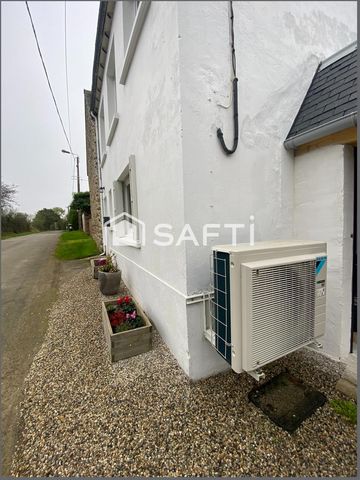 photo no. 13