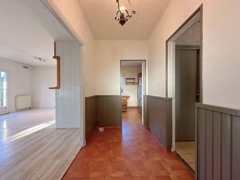 photo no. 5