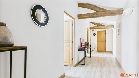 photo no. 10
