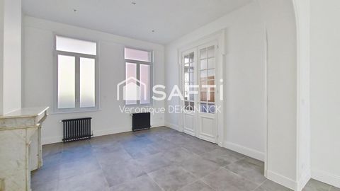 photo no. 1