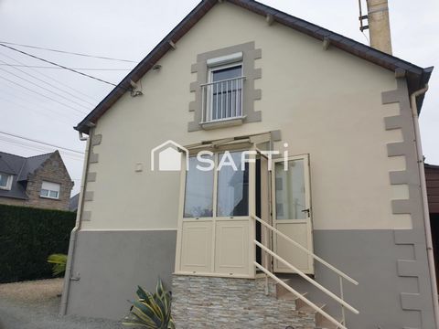 photo no. 10
