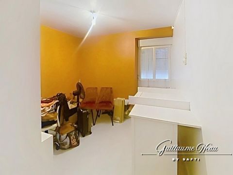 photo no. 7