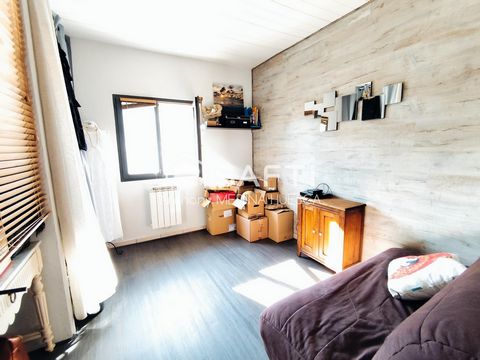 photo no. 13