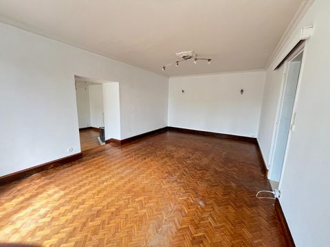 photo no. 3