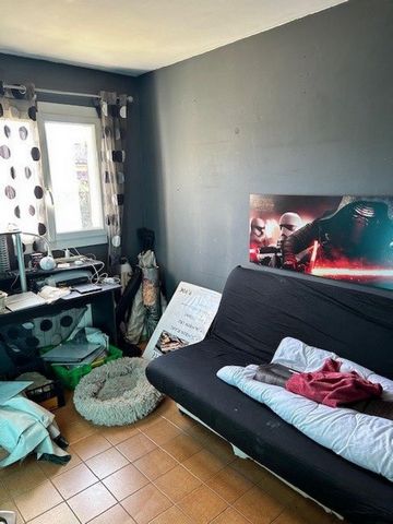 photo no. 8