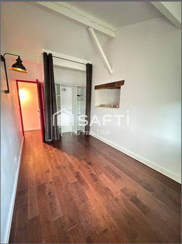 photo no. 10