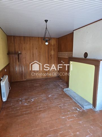 photo no. 13