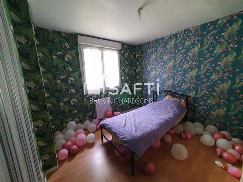 photo no. 15