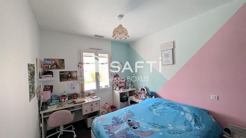 photo no. 12