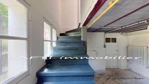 photo no. 14