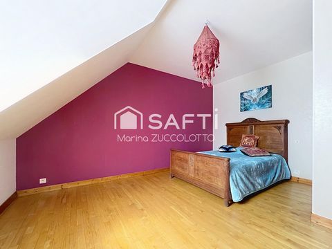 photo no. 12