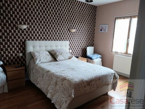 photo no. 9