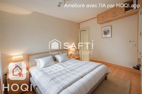 photo no. 3