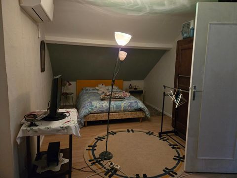 photo no. 5