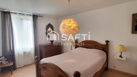 photo no. 15