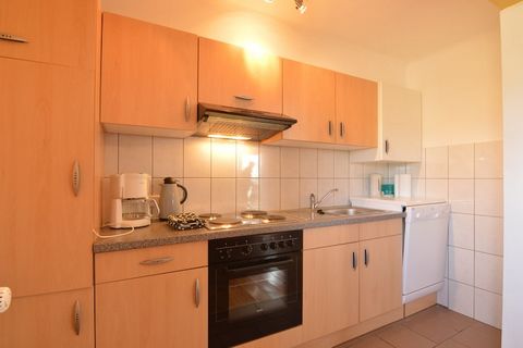 This Mediterranean-style 3-bedroom apartment in Halenfeld-Amel comfortably hosts up to 9 guests, making it ideal for families or groups of friends. Enjoy stunning lake views from the private terrace, relax in the shared garden, or fire up the barbecu...