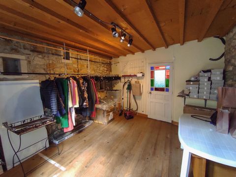 photo no. 2