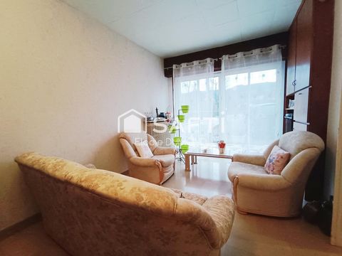 photo no. 7