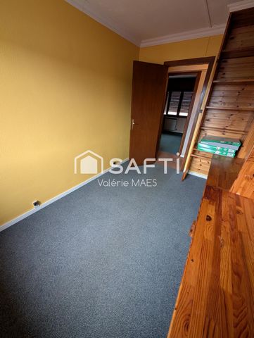photo no. 15