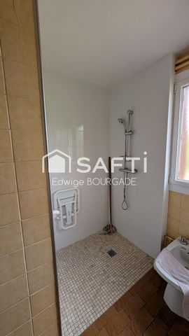 photo no. 10