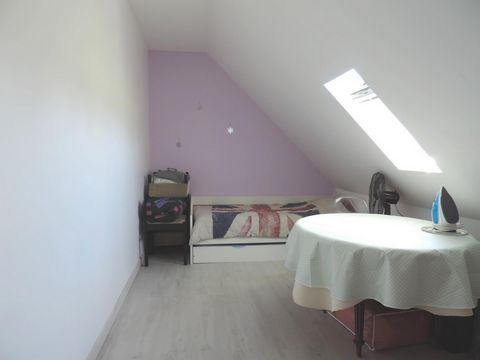 photo no. 5