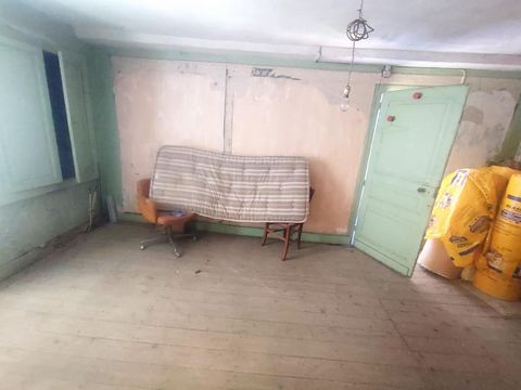 photo no. 2