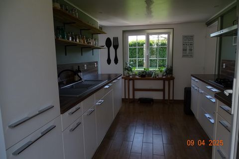 photo no. 2