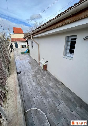 photo no. 1